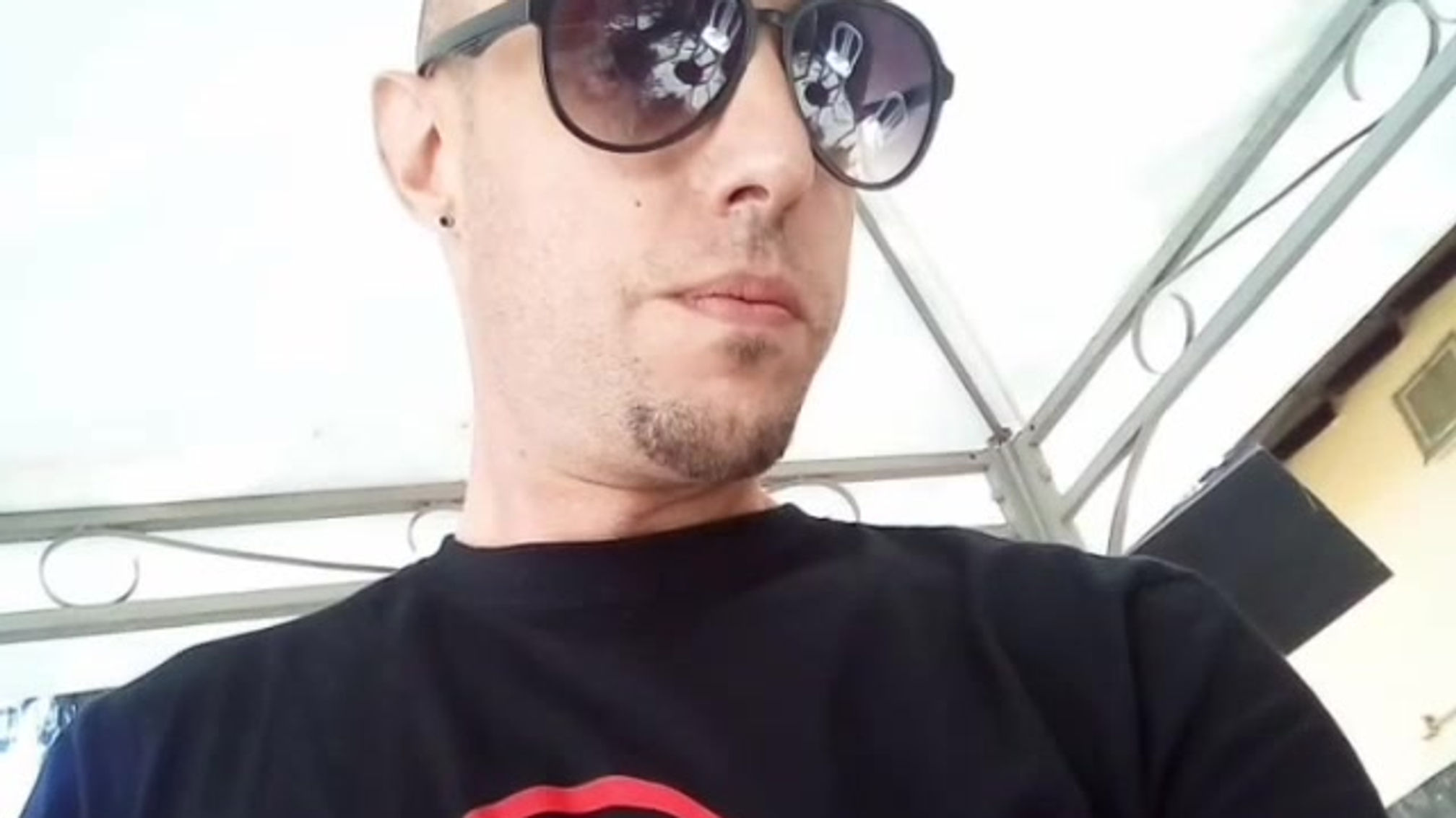 DJ PAOLO M 2019 VIDEO